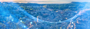 DGA, cabinet comptable, expert comptable Carqueiranne, expert comptable Paris, expert comptable Boucau, expert comptable Brignolles